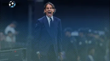 سامي الجابر يهاجم سيموني إنزاجي بعد ديربي الرياض ويصف الأداء بـ«الفوضى الفنية»